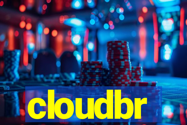 cloudbr