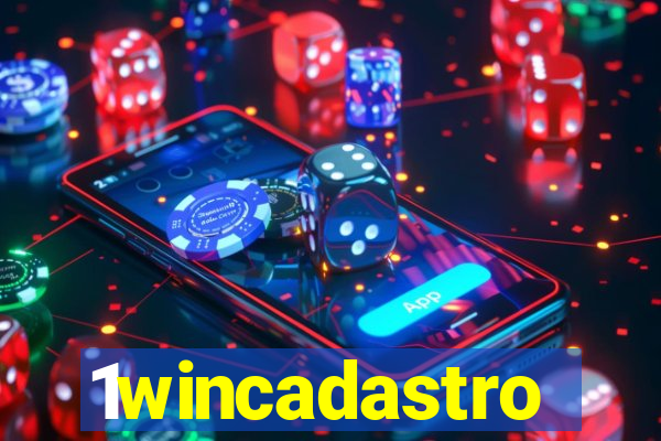 1wincadastro