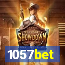 1057bet