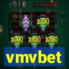 vmvbet