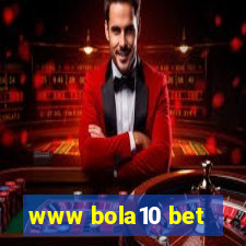 www bola10 bet