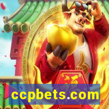 ccpbets.com