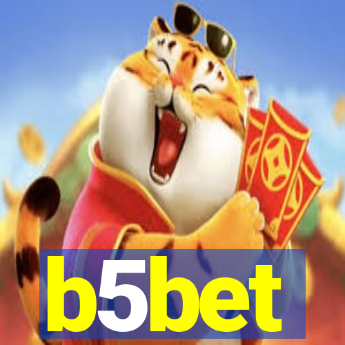 b5bet