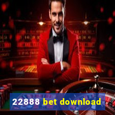 22888 bet download