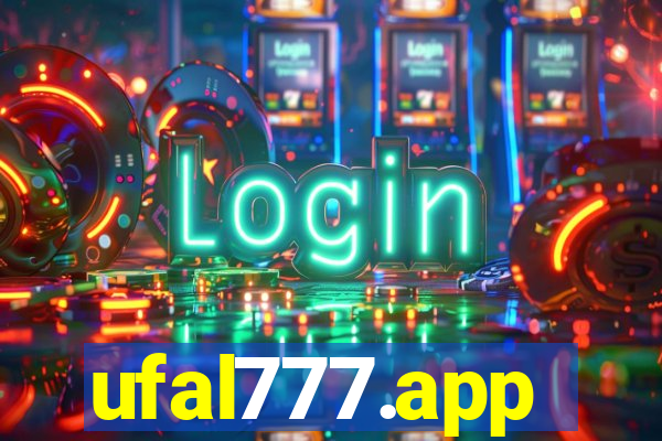 ufal777.app