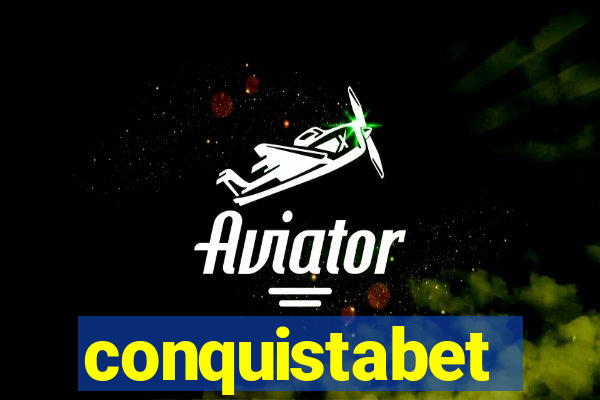 conquistabet