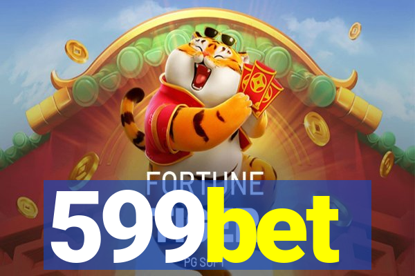 599bet