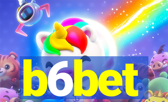 b6bet