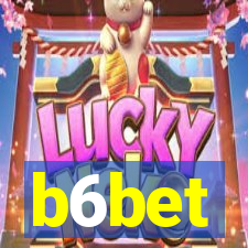 b6bet