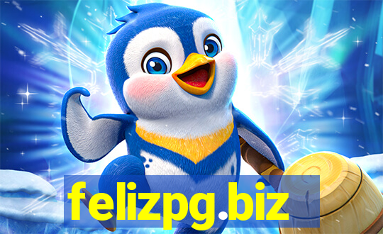 felizpg.biz