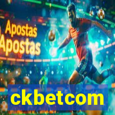 ckbetcom