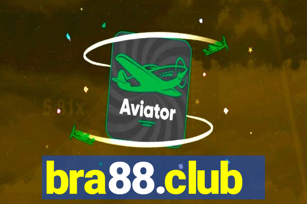 bra88.club