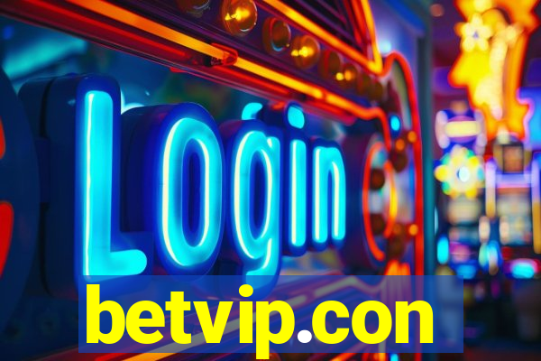 betvip.con