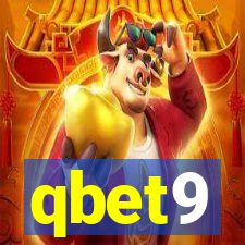 qbet9