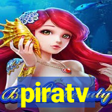 piratv