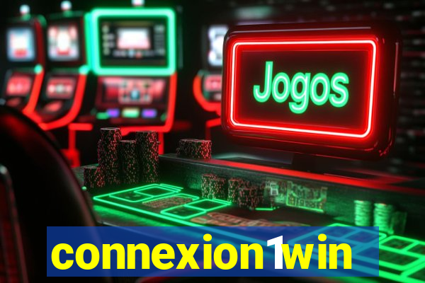 connexion1win