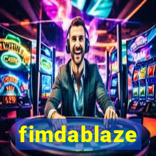 fimdablaze