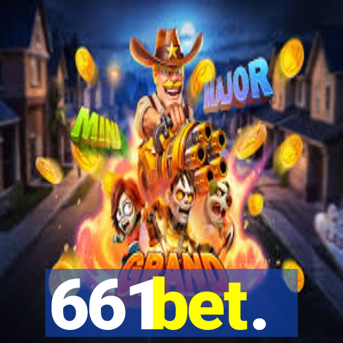 661bet.