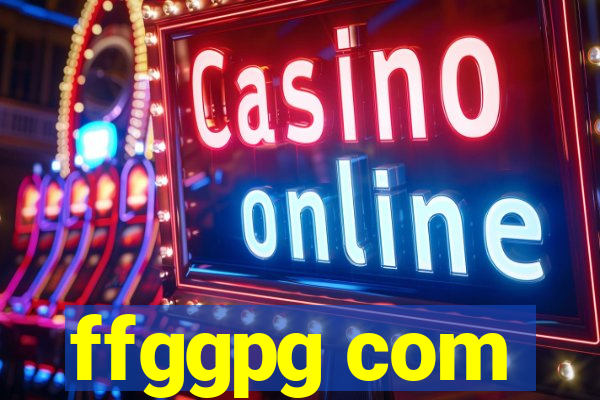 ffggpg com