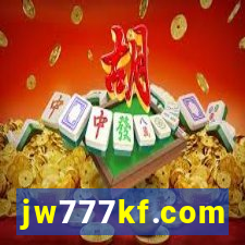 jw777kf.com