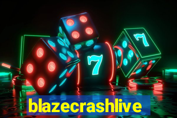 blazecrashlive