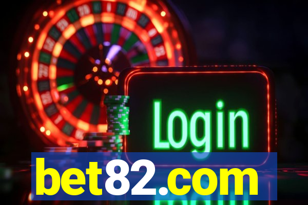 bet82.com