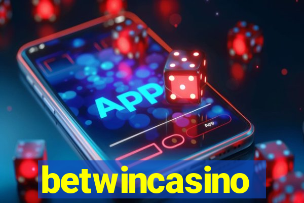 betwincasino