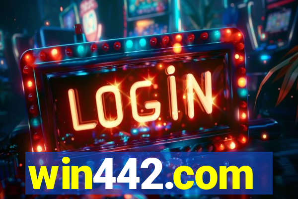 win442.com