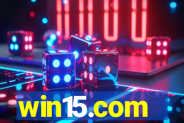 win15.com