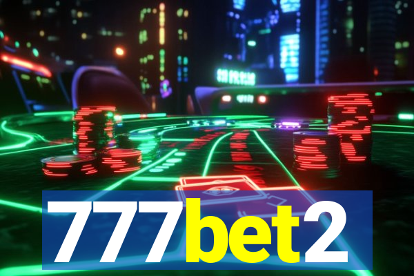 777bet2