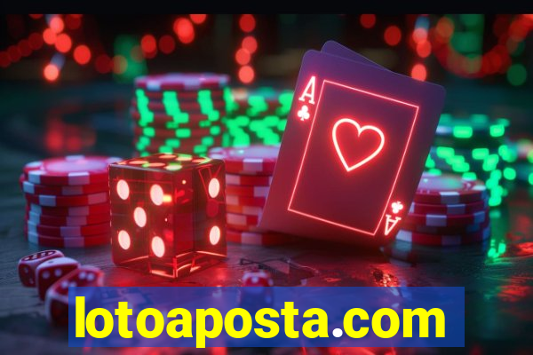 lotoaposta.com