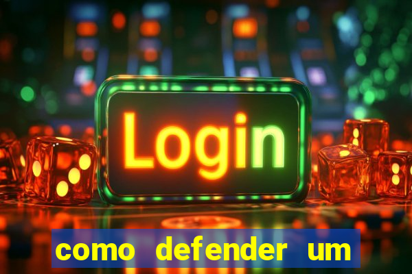 como defender um criminoso 7 temporada