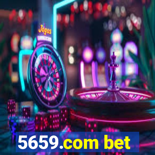 5659.com bet