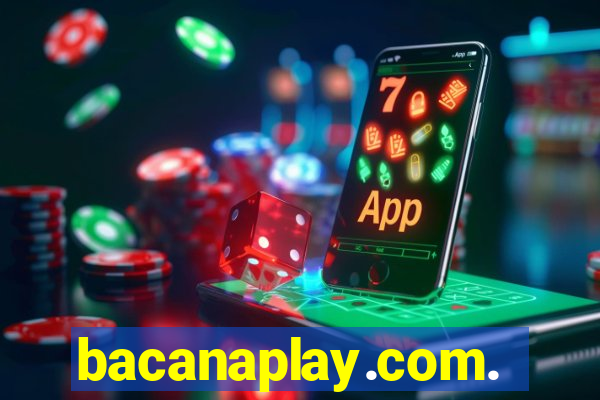 bacanaplay.com.br