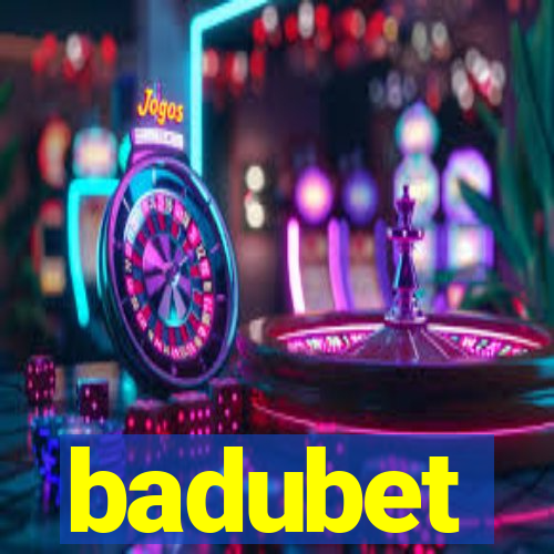 badubet