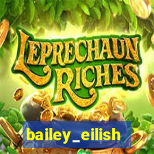 bailey_eilish