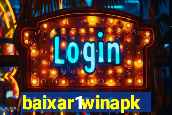 baixar1winapk