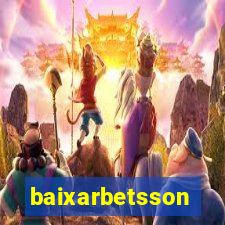 baixarbetsson