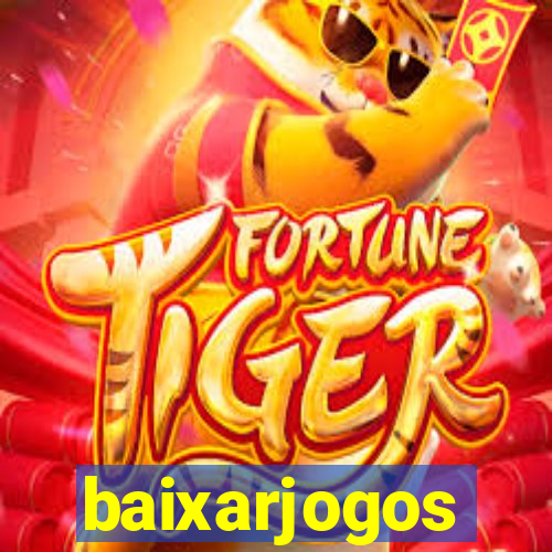 baixarjogos