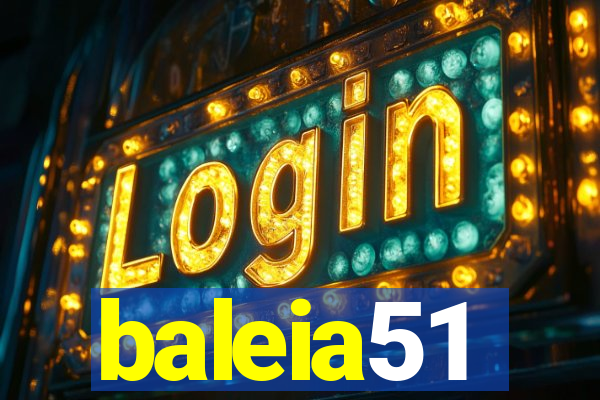 baleia51