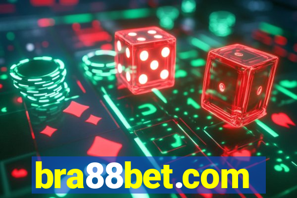 bra88bet.com