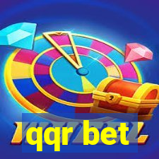 qqr bet