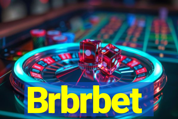 Brbrbet