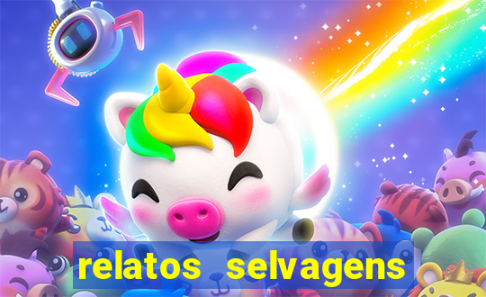 relatos selvagens assistir gratis