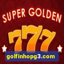 golfinhopg3.com