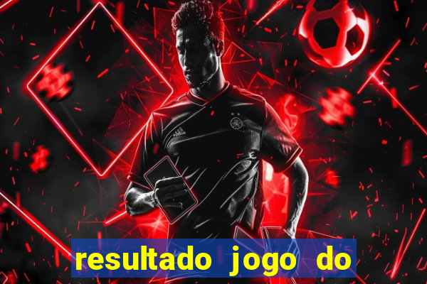 resultado jogo do bicho jf