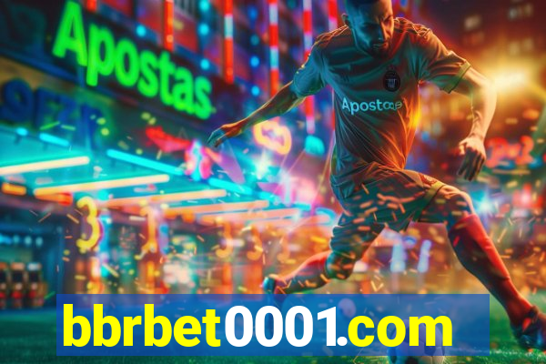 bbrbet0001.com