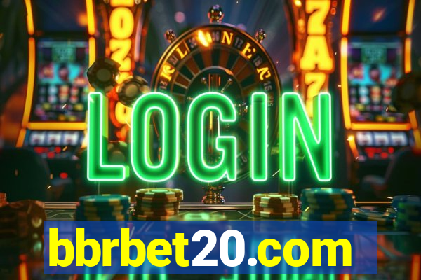 bbrbet20.com