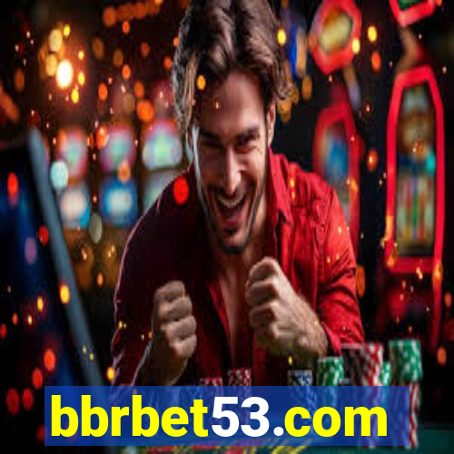 bbrbet53.com