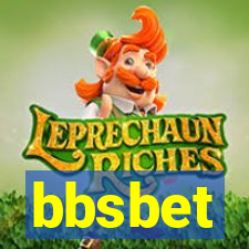 bbsbet